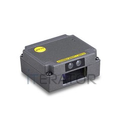 ES4200 1D Встраиваемый сканер штрих кода Mindeo